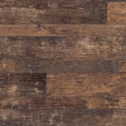 Столешница Слотекс 8070/Rw Rustic wood (4200мм)